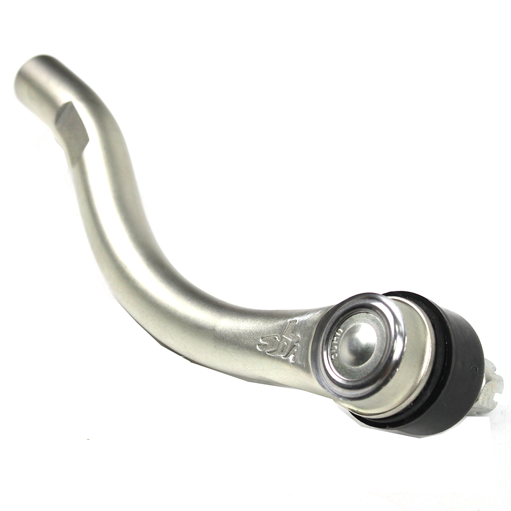 53560-SDA-A01 01 - MEILENG AUTO PARTS 53560-SDA-A01 Outer Tie Rod End
