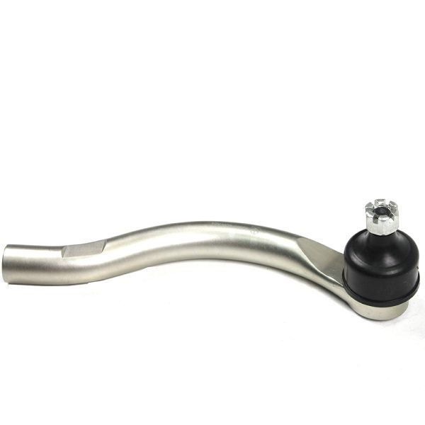 53560-SDA-A01 Outer Tie Rod End