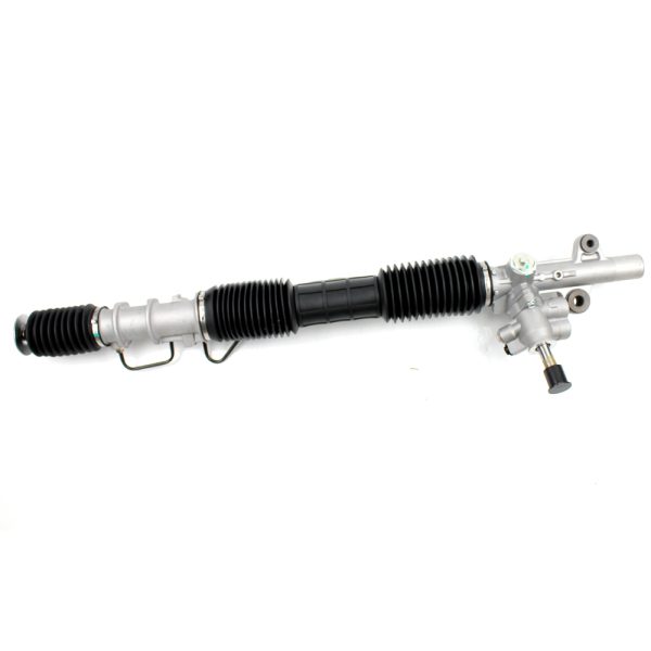 53601-S9A-A01 Power Steering Rack Gear for Honda