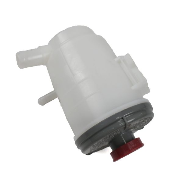 53701-TB0-P01 Power Steering Pump Reservoir Tank for Honda