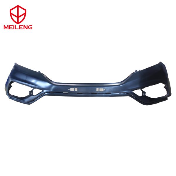 71101-TFC-H00 Front Bumpers for Honda