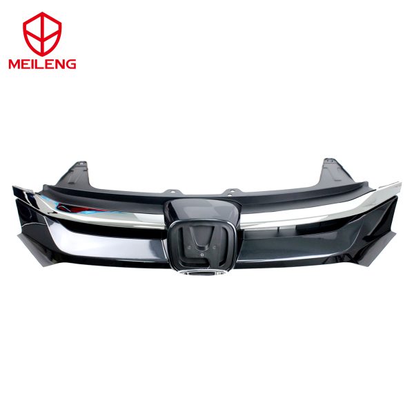71121-TFC-H01 Car bumper grille for Honda