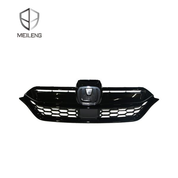 71121-TLY-H50 Front Bumper Grille for Honda CRV