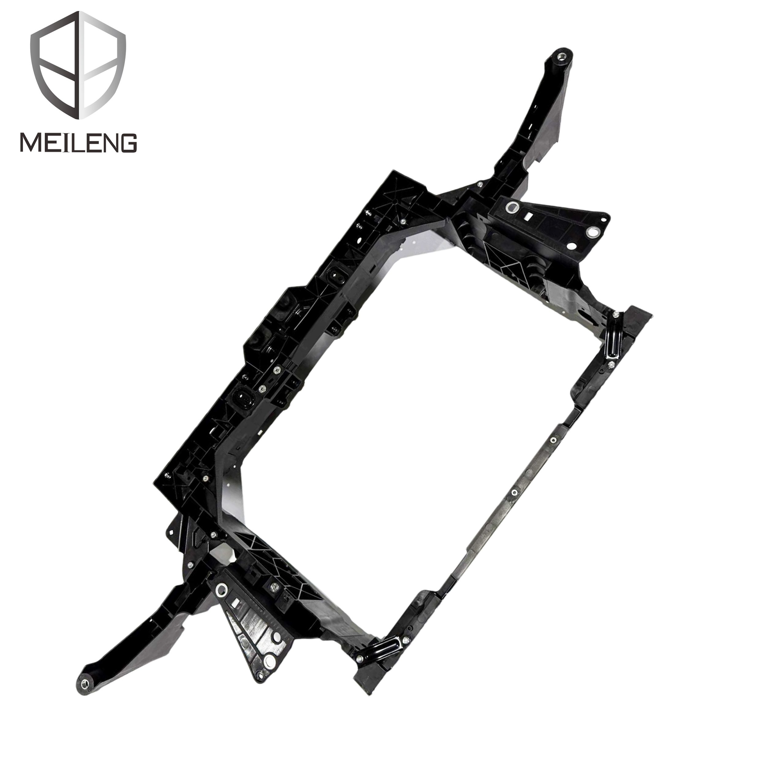 71410-3A0-A01 - MEILENG AUTO PARTS 71410-3A0-A01 Radiator Bulkhead for Honda