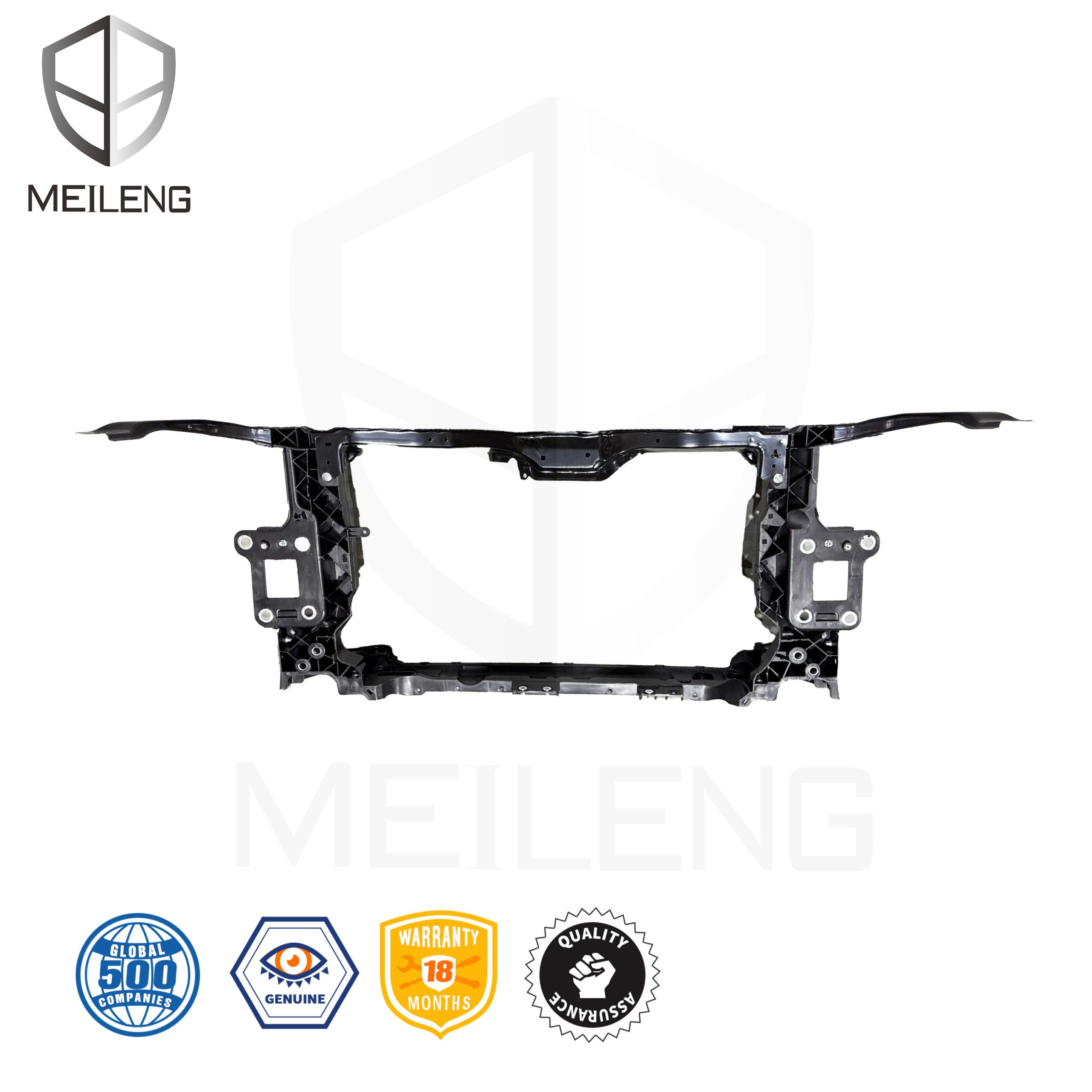 71410-TET-H01 01 - MEILENG AUTO PARTS 71410-TET-H01