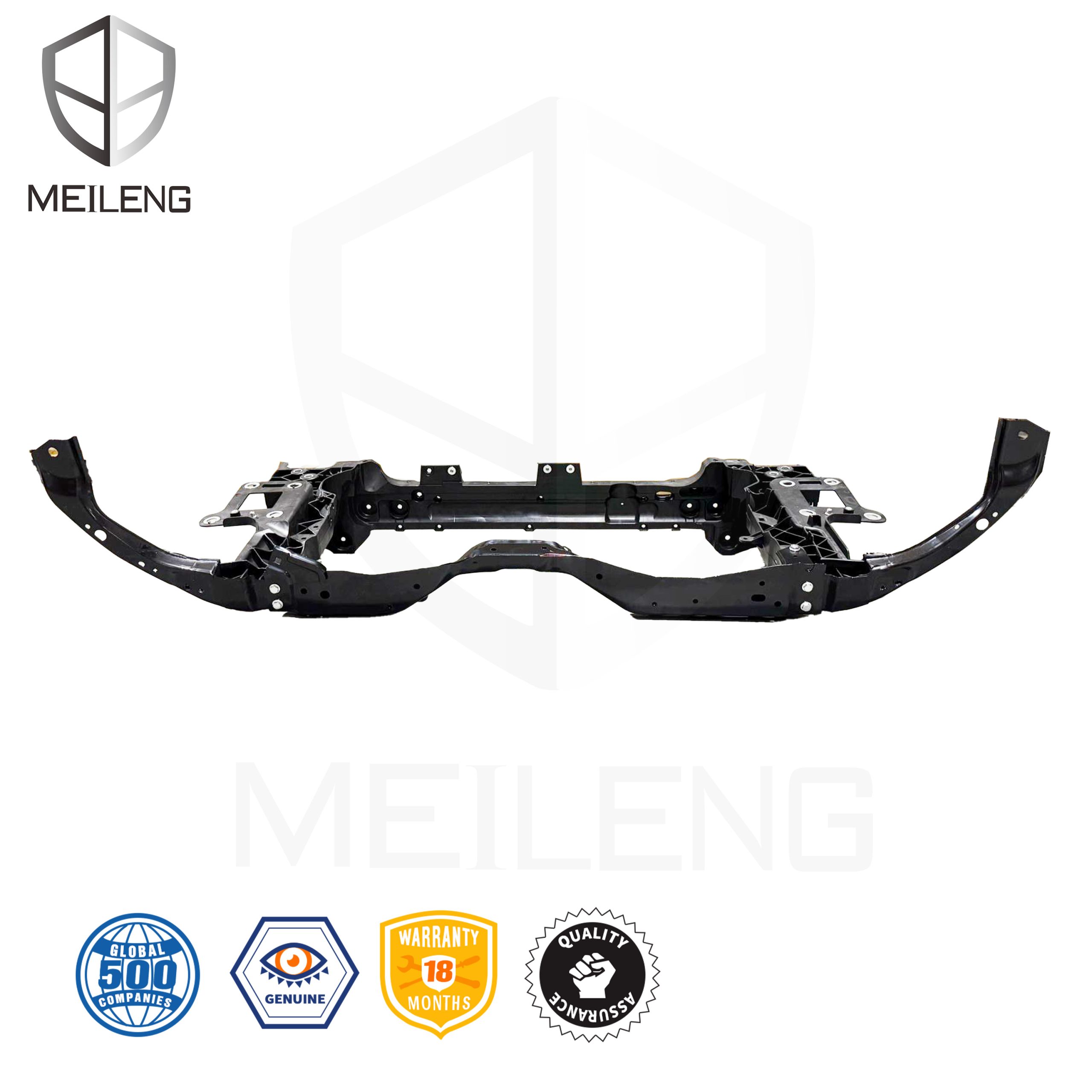 71410-TET-H01 02 - MEILENG AUTO PARTS 71410-TET-H01