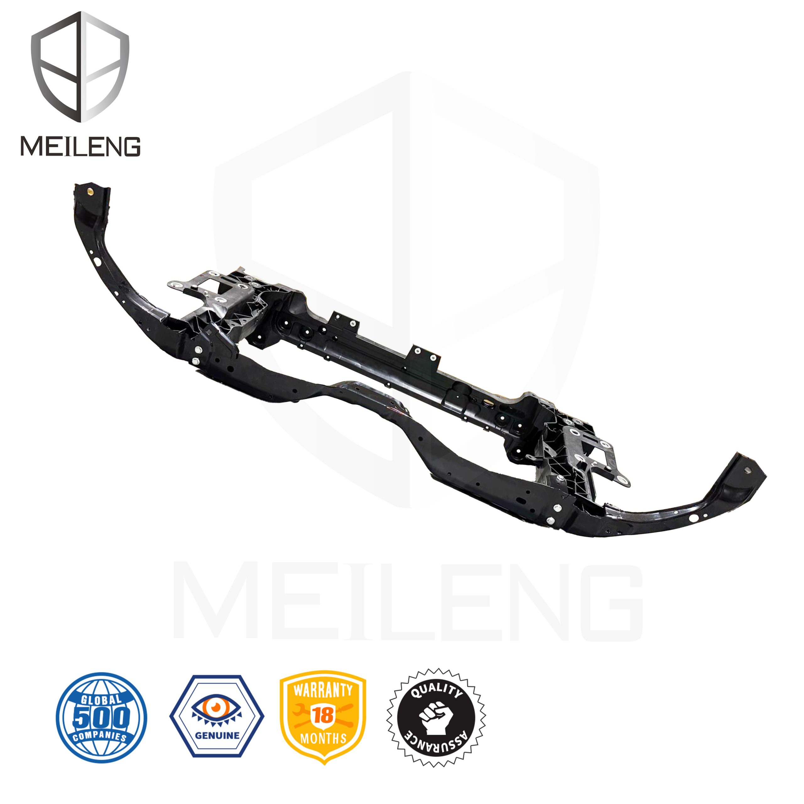 71410-TET-H01 03 - MEILENG AUTO PARTS 71410-TET-H01