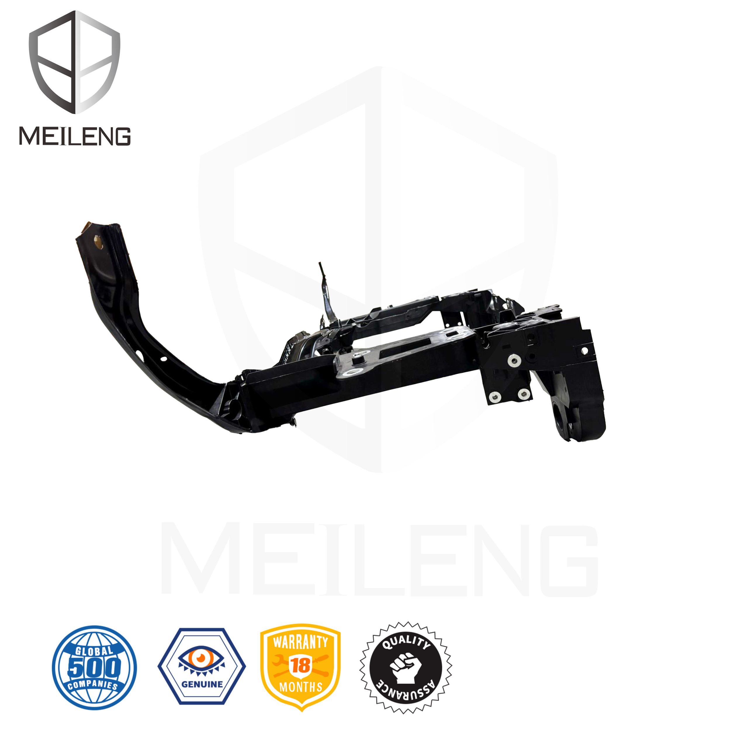 71410-TET-H01 04 - MEILENG AUTO PARTS 71410-TET-H01