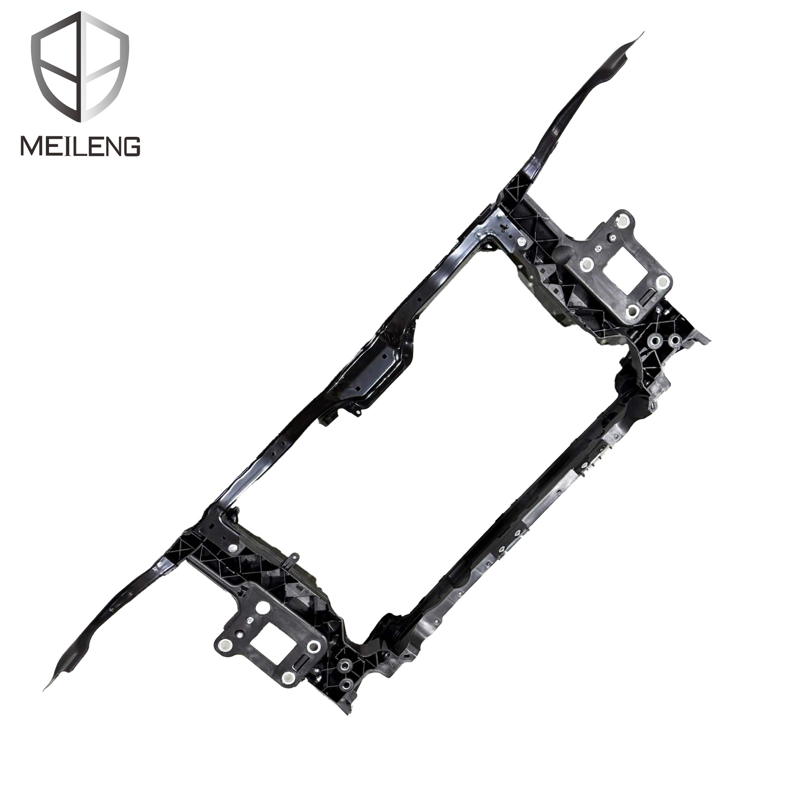 71410-TET-H01 - MEILENG AUTO PARTS 71410-TET-H01