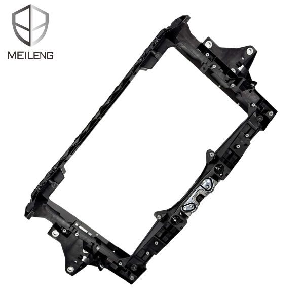 71411-30A-A01 Radiator Bulkhead for Honda