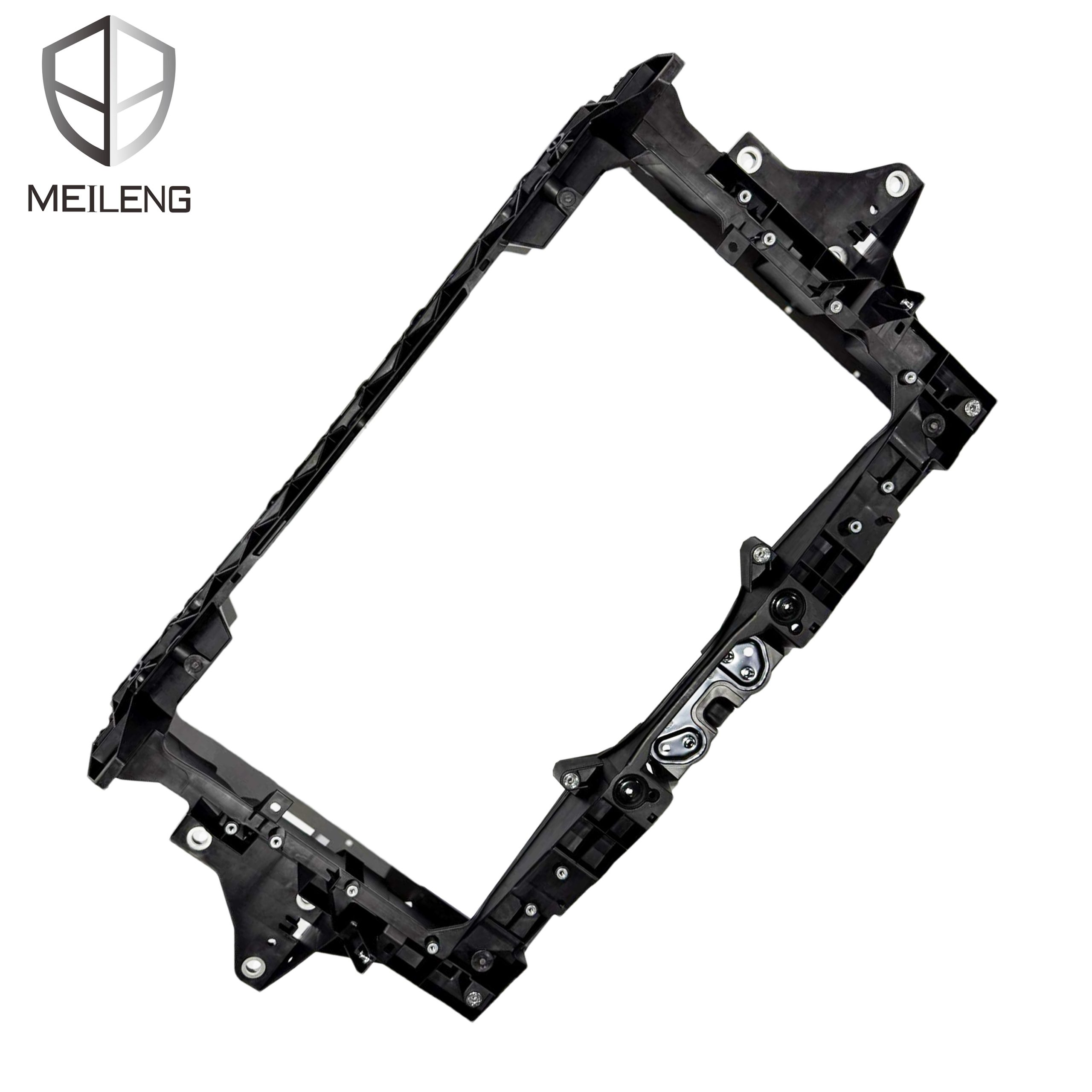 71411-30A-A01 - MEILENG AUTO PARTS 71411-30A-A01 Radiator Bulkhead for Honda