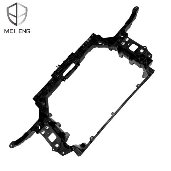 71411-TLY-H01 Bulkhead Radiator Support for honda