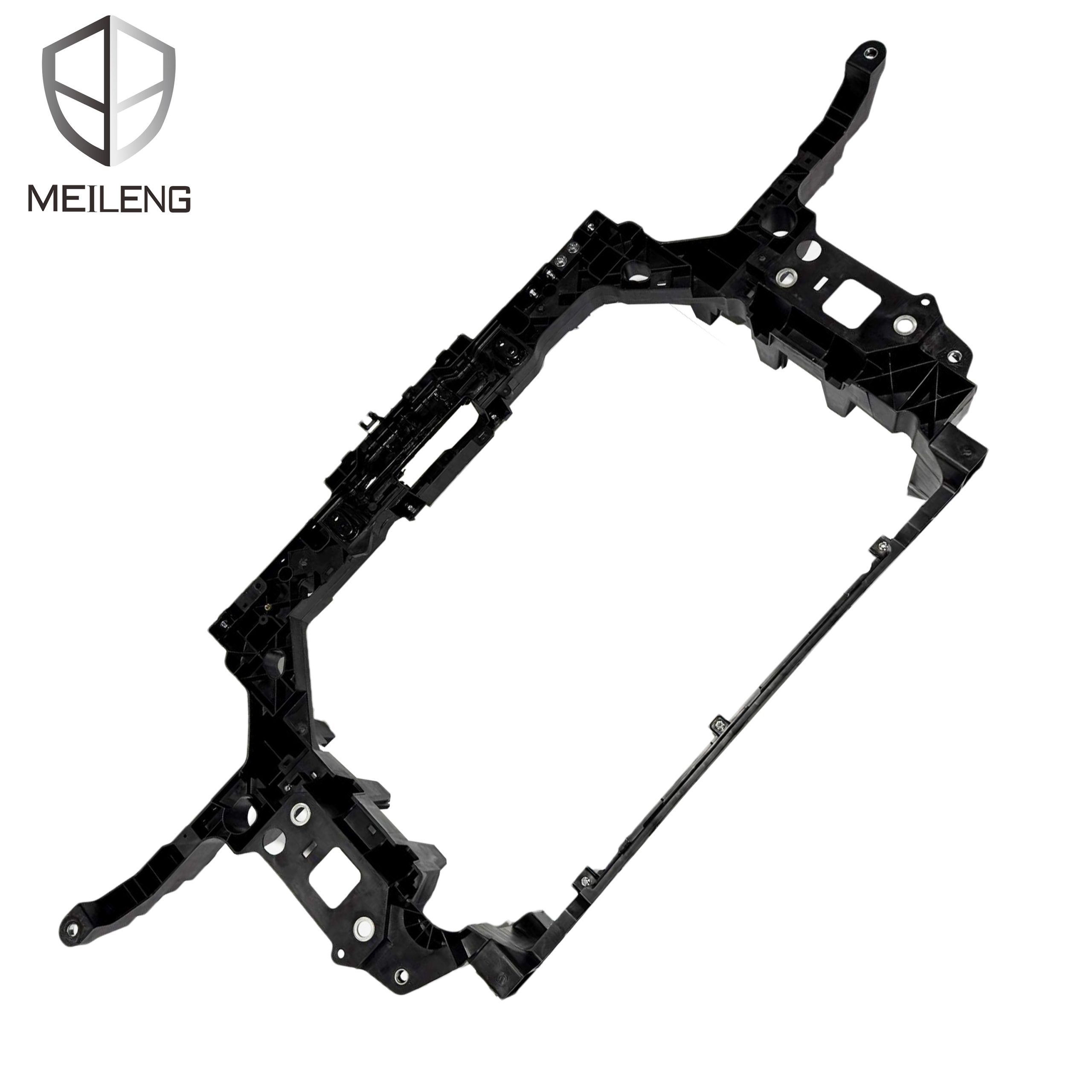 71411-TLY-H01 - MEILENG AUTO PARTS 71411-TLY-H01 Bulkhead Radiator Support for honda