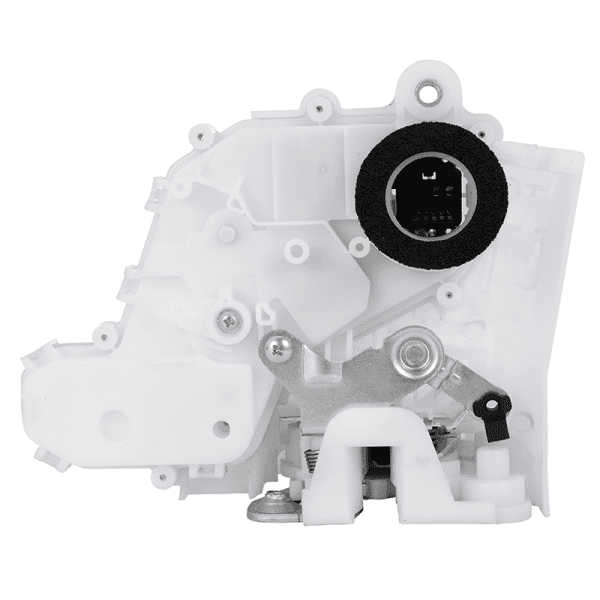 72110-SWA-H01 Door Lock Motor for Honda