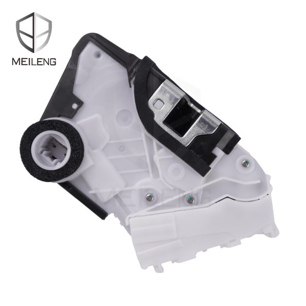 72110-T0A-H01 Door lock block for Honda