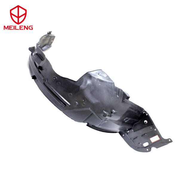 74100-T2J-H00 Inner Splash Guard for Honda