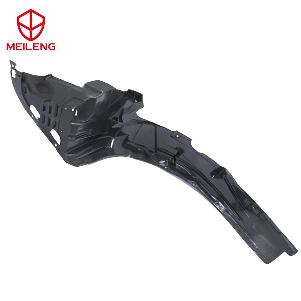 74101-SDE-000 Inner Fender Liner for Honda