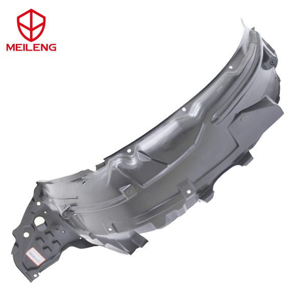 74101-SNA-A10 Fender Lining for Honda