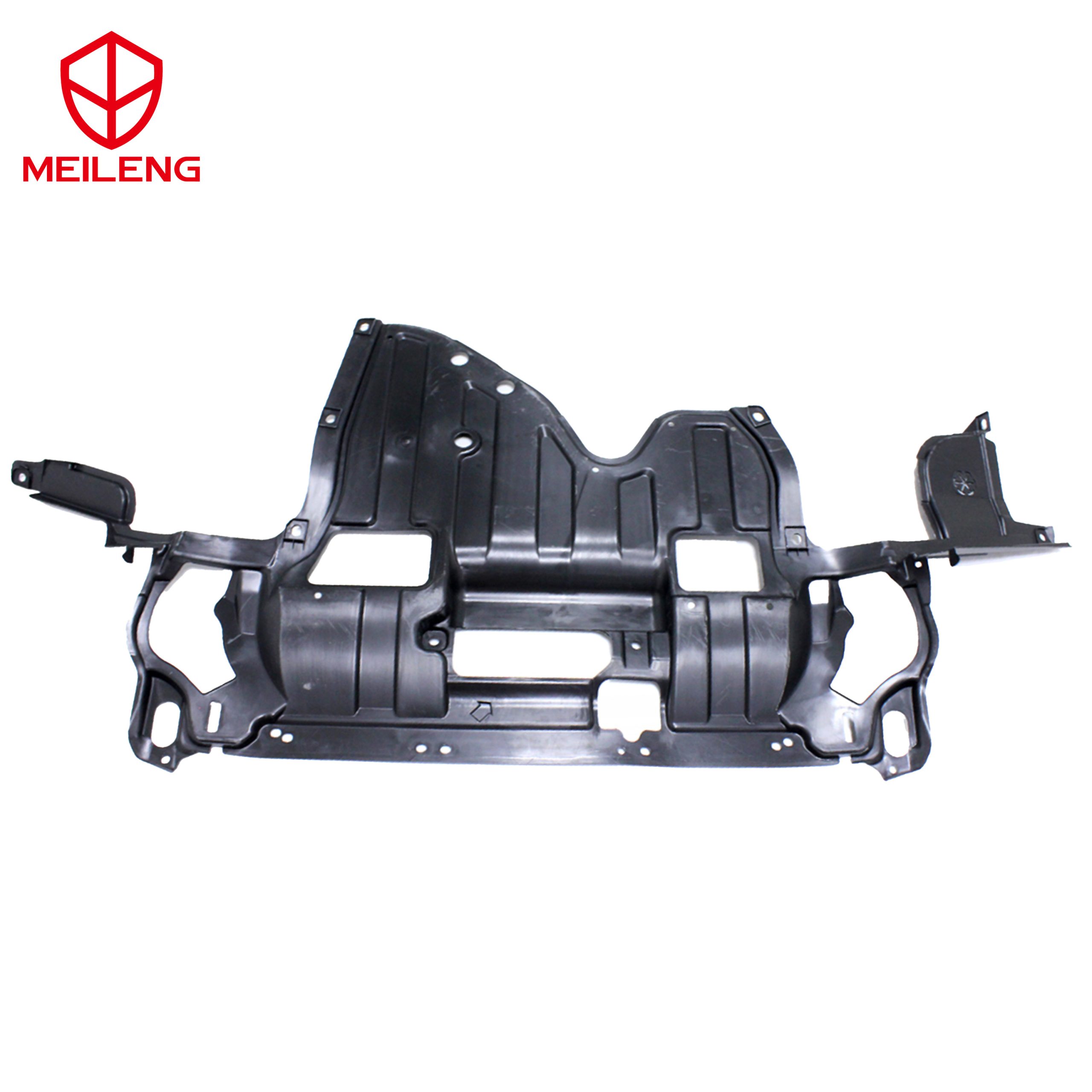 74111-TA0-A10 01 - MEILENG AUTO PARTS 74111-TA0-A10 Engine Lower Cover for Honda