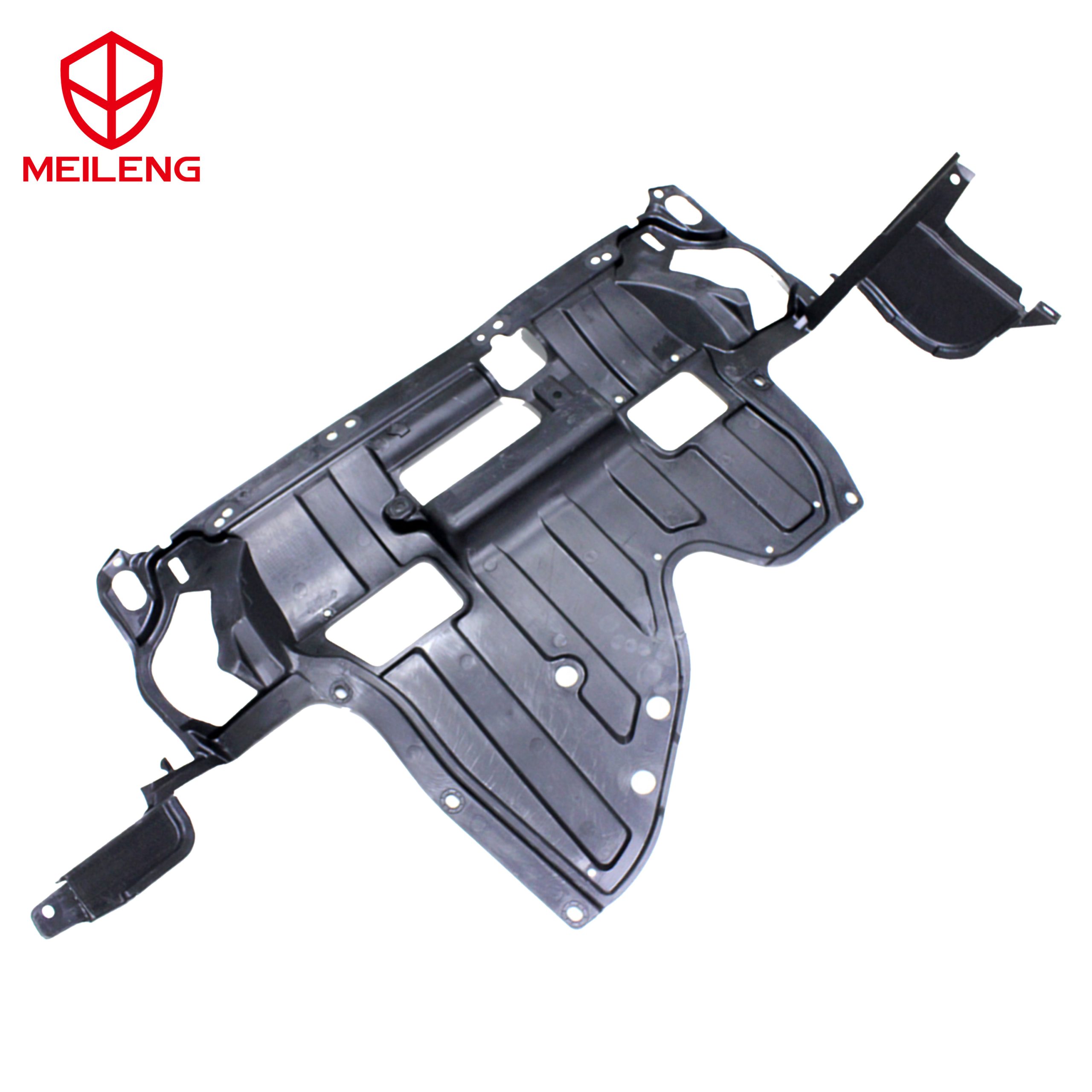 74111-TA0-A10 02 - MEILENG AUTO PARTS 74111-TA0-A10 Engine Lower Cover for Honda