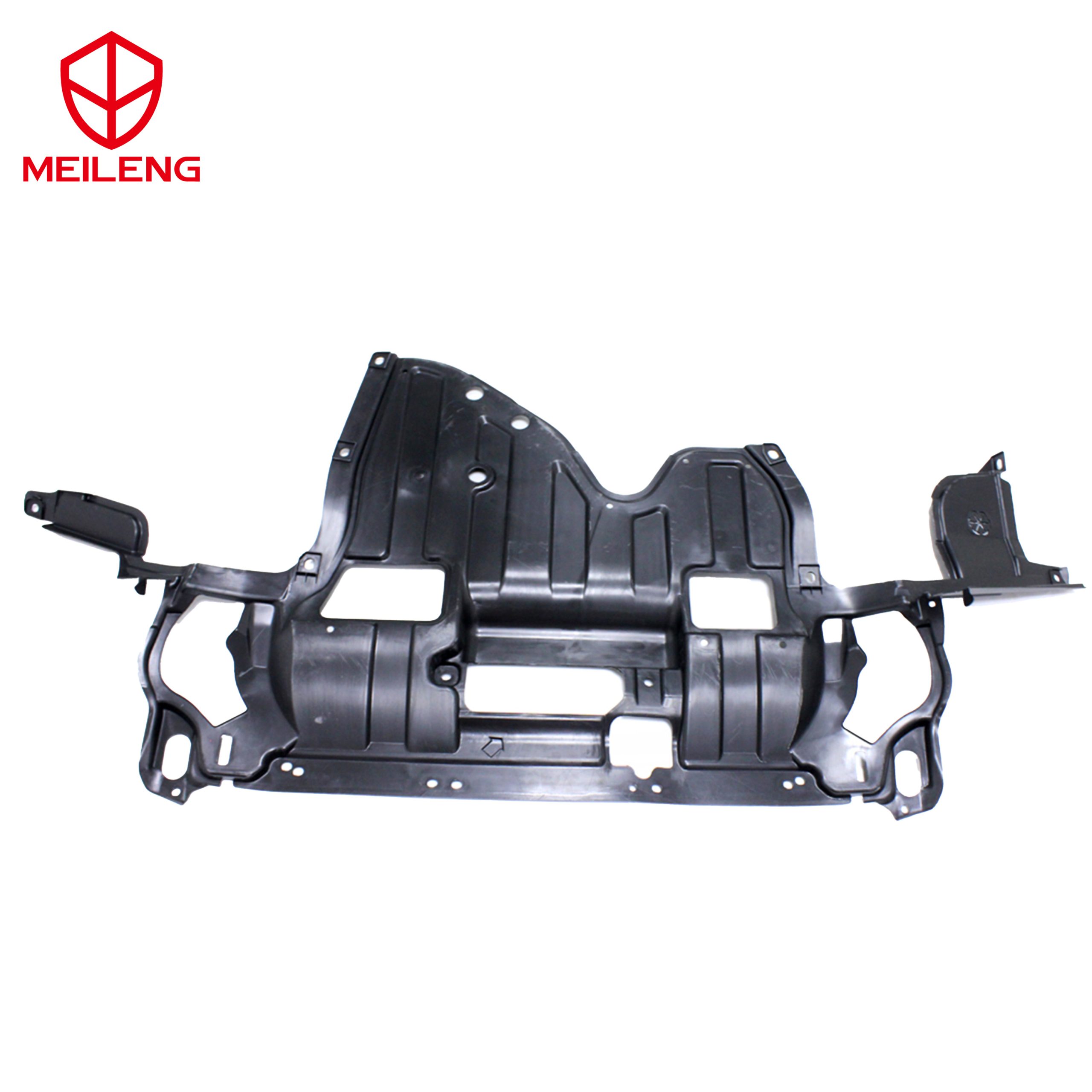 74111-TA0-A10 - MEILENG AUTO PARTS 74111-TA0-A10 Engine Lower Cover for Honda
