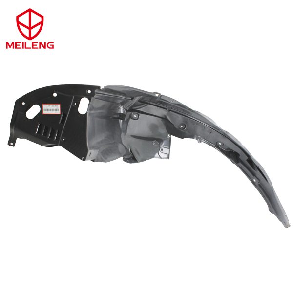74150-TA0-A00 Inner Fender Liner for Honda