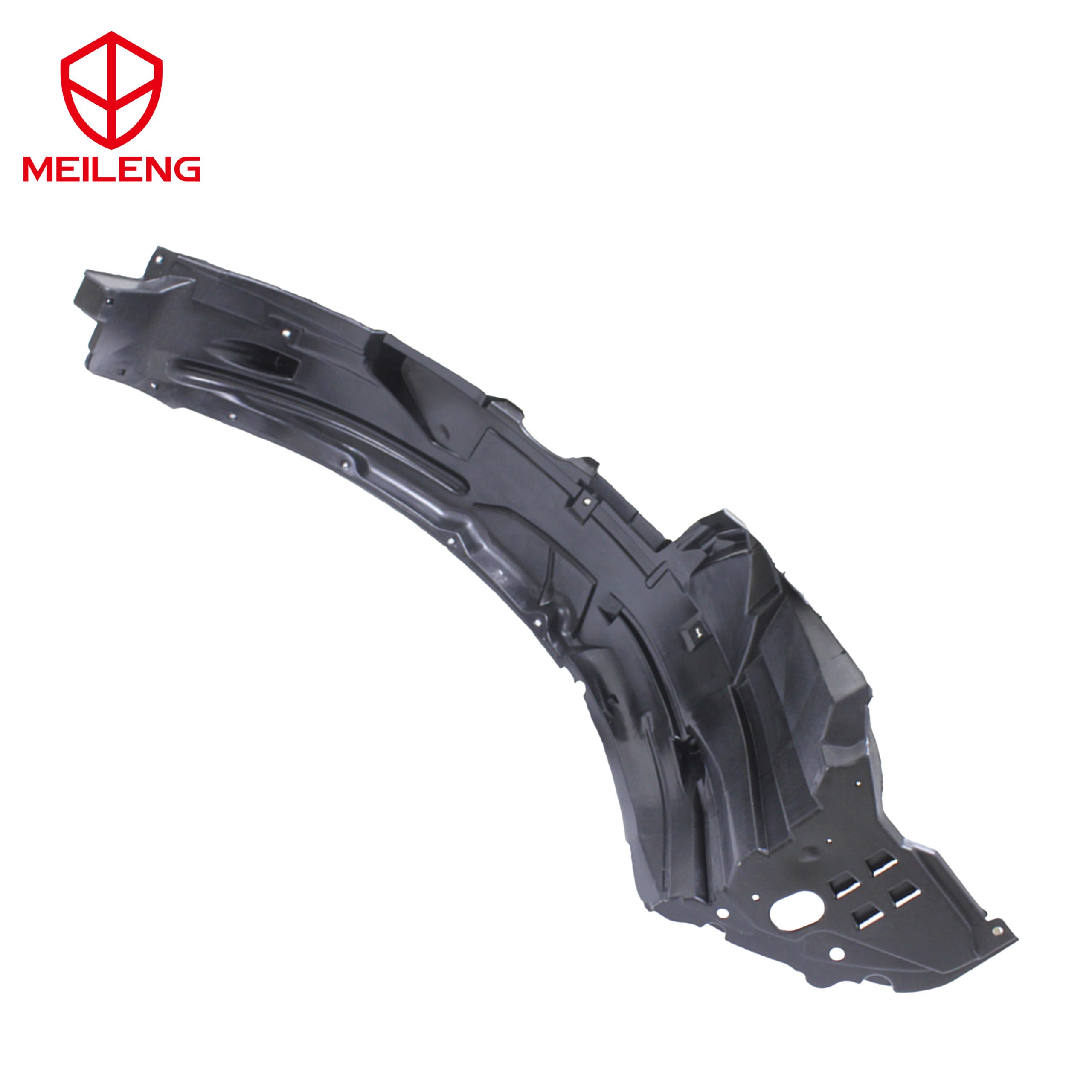74151-SNA-A02 02 - MEILENG AUTO PARTS 74151-SNA-A02 Inner Fender Liner for Honda