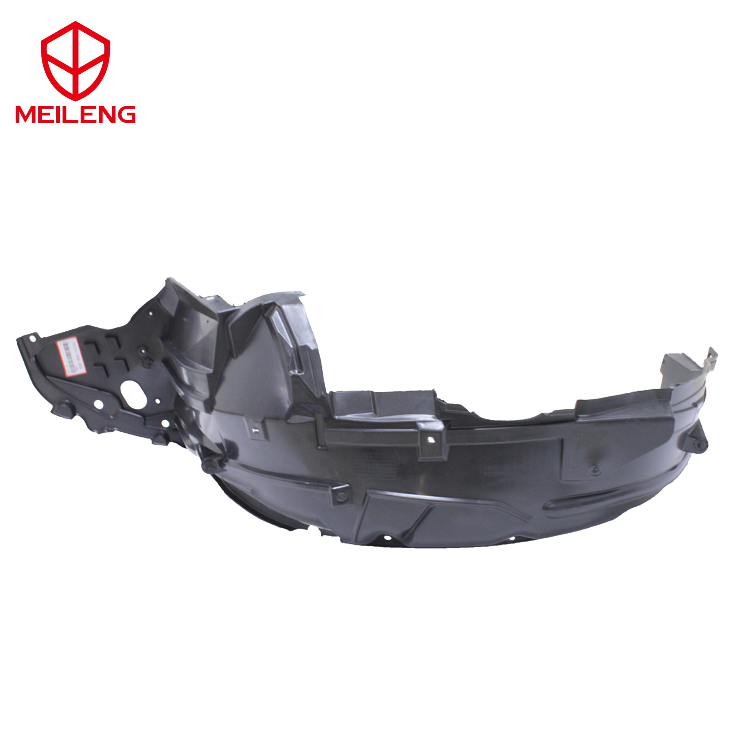 74151-SNA-A02 - MEILENG AUTO PARTS 74151-SNA-A02 Inner Fender Liner for Honda