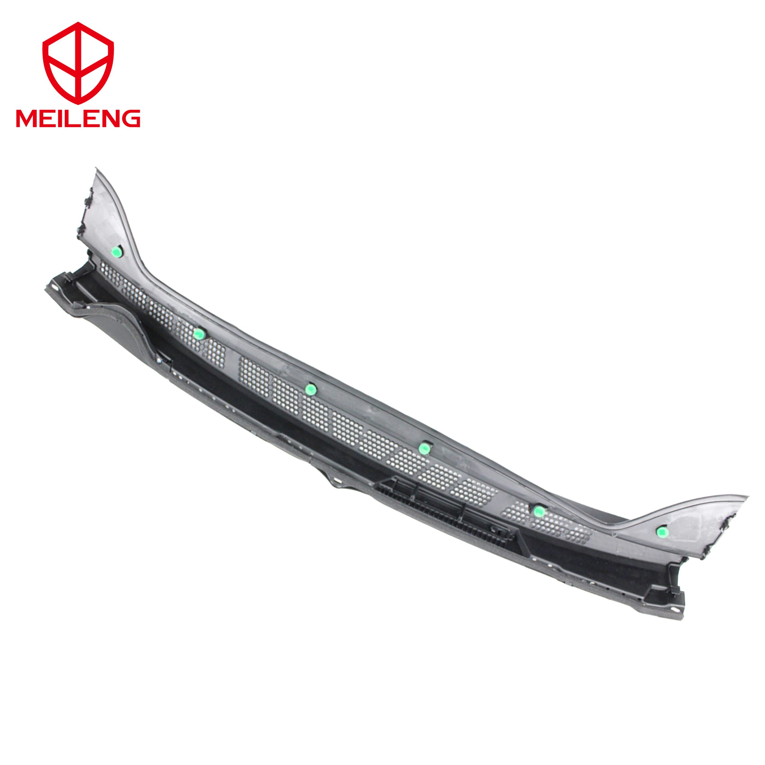 74200-SNV-H00 01 - MEILENG AUTO PARTS 74200-SNV-H00 Wiper Cover Panel for Honda
