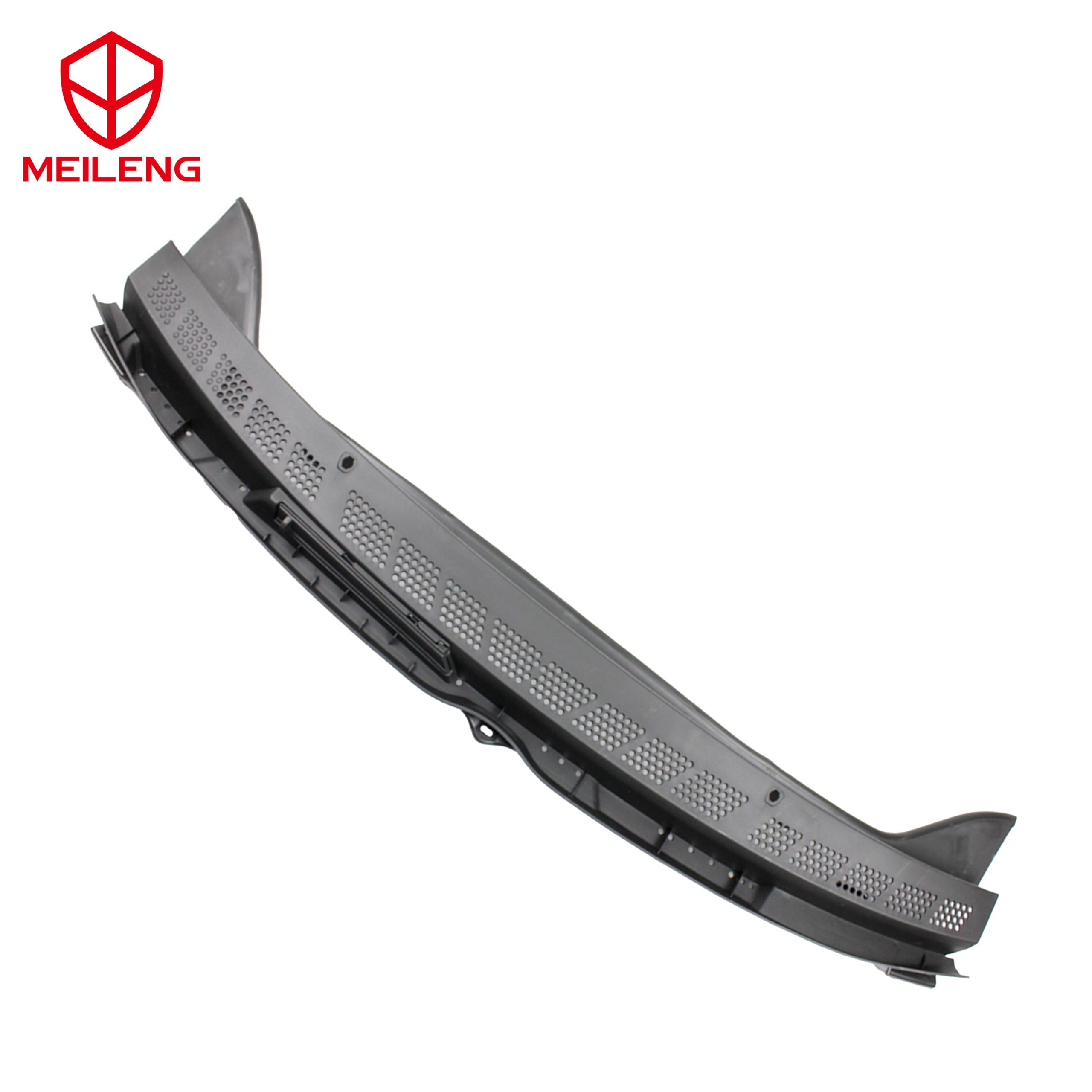 74200-SNV-H00 02 - MEILENG AUTO PARTS 74200-SNV-H00 Wiper Cover Panel for Honda