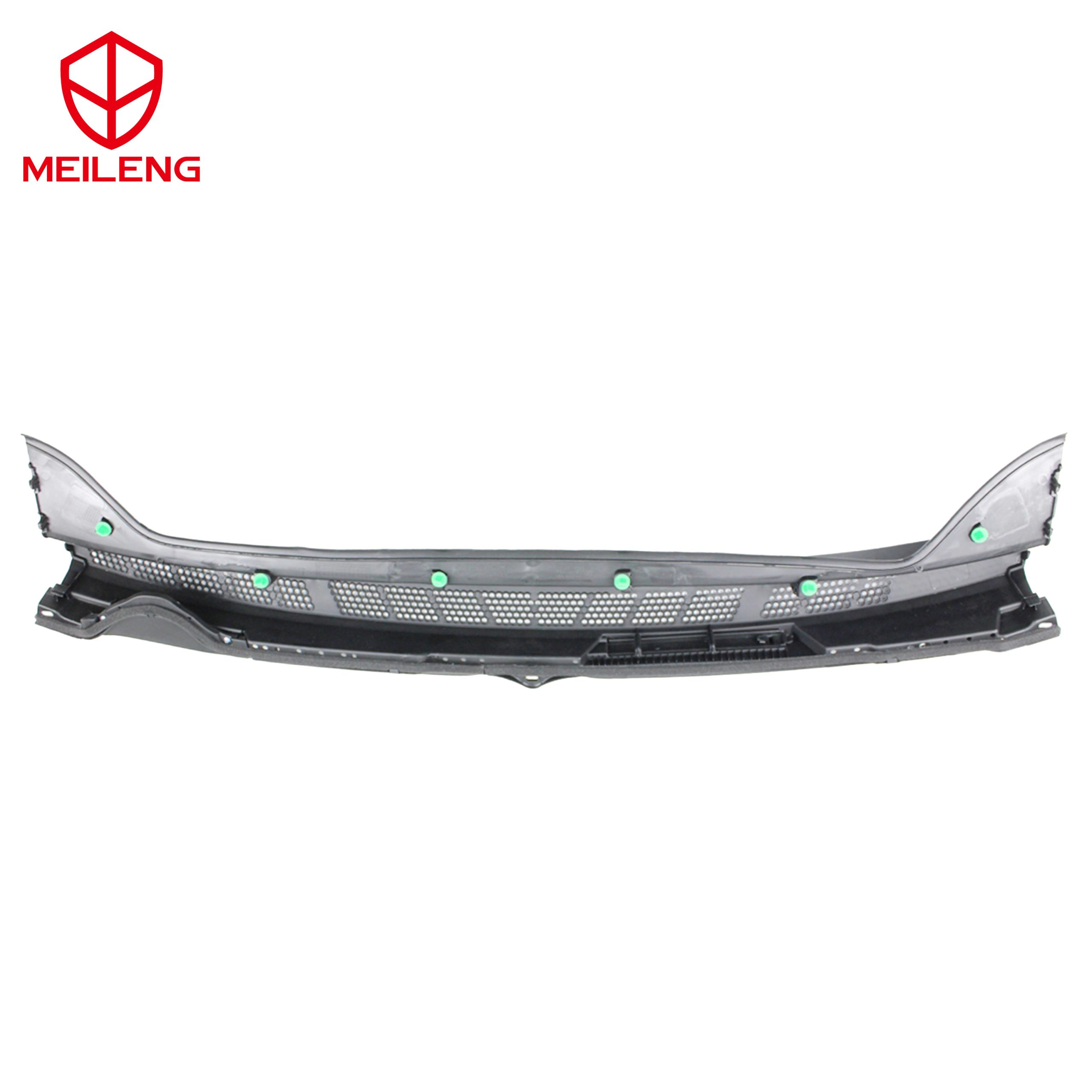 74200-SNV-H00 - MEILENG AUTO PARTS 74200-SNV-H00 Wiper Cover Panel for Honda