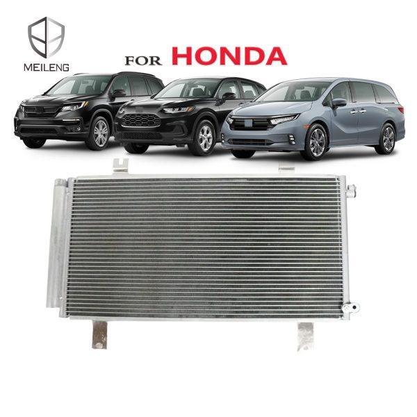 80100-T31-H01 Heat dissipating Network Wave