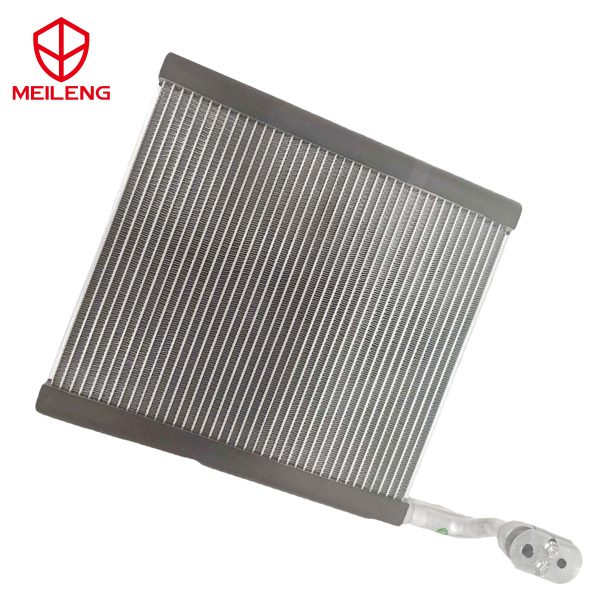 80211-TA0-A01 A/C Evaporator Core for Honda