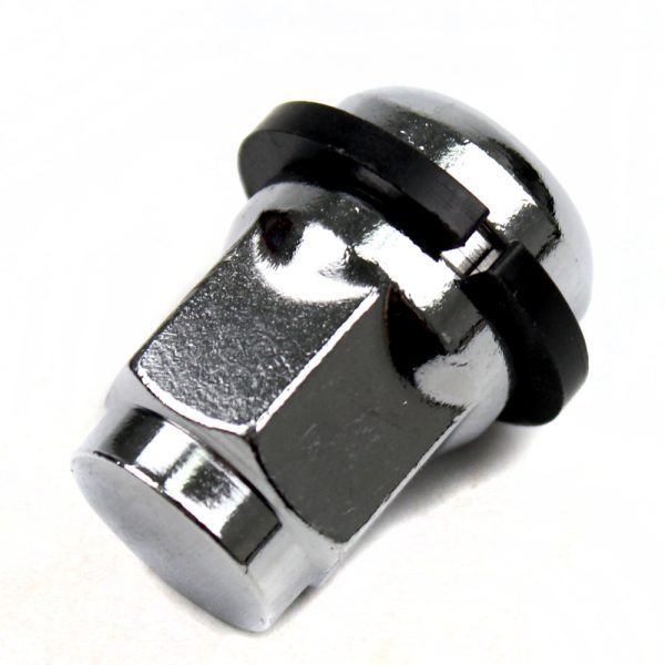 90304-SA0-981 Wheel Lug Nut for Honda