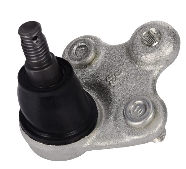 51220-STK-A01 Control Arms Ball Joints for Honda