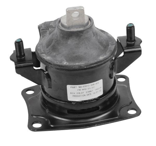 50810-SDB-A02 Rear Engine Motor Mount for Honda
