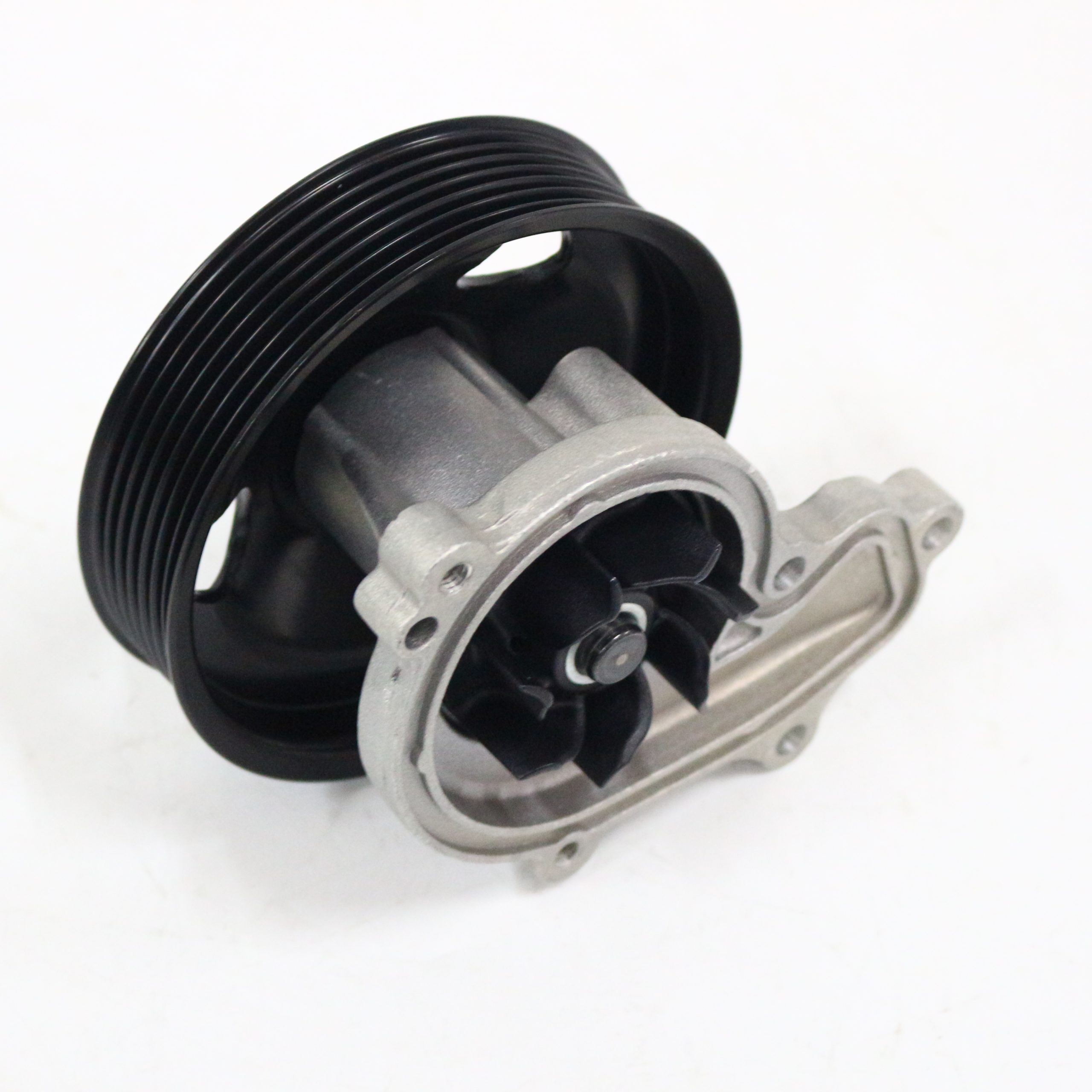 19200-59B-003 - MEILENG AUTO PARTS 19200-59B-003 Water pump for Honda