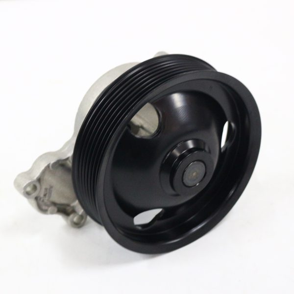 19200-59B-003 Water pump for Honda