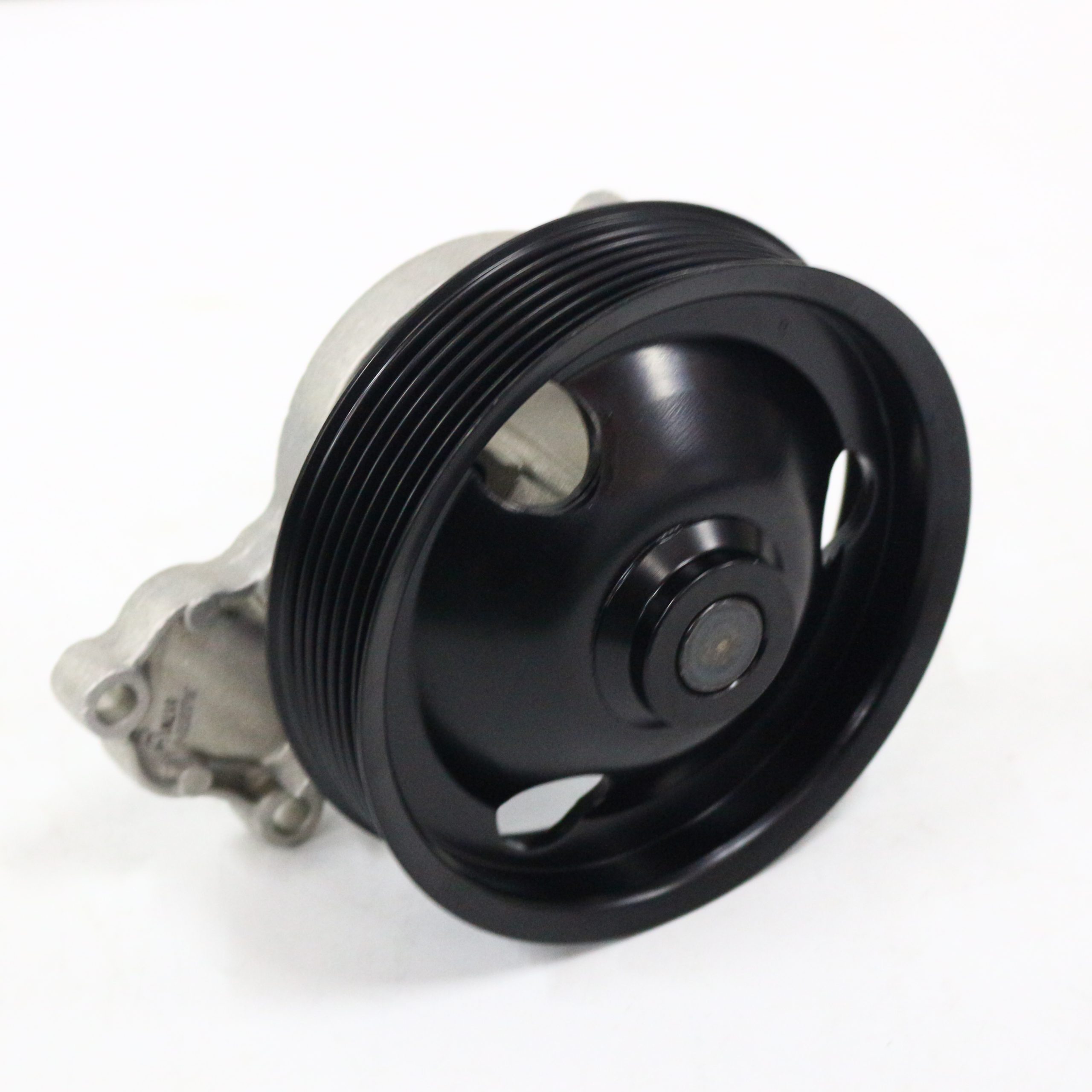 19200-59B-003 - MEILENG AUTO PARTS 19200-59B-003 Water pump for Honda