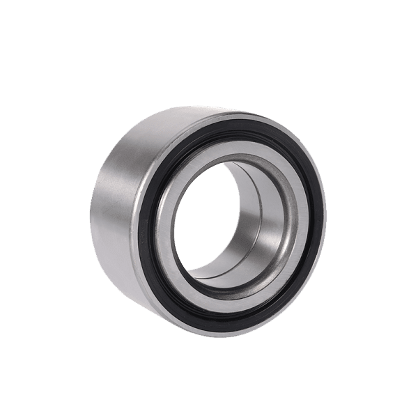 44300-SDA-A52 Hub bearing for Honda