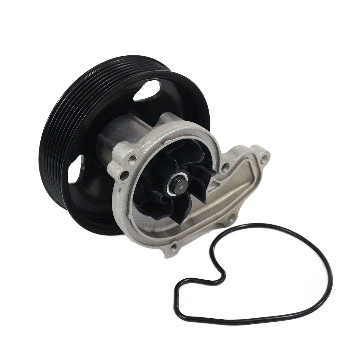 19200-59B-003 - MEILENG AUTO PARTS 19200-59B-003 Water pump for Honda