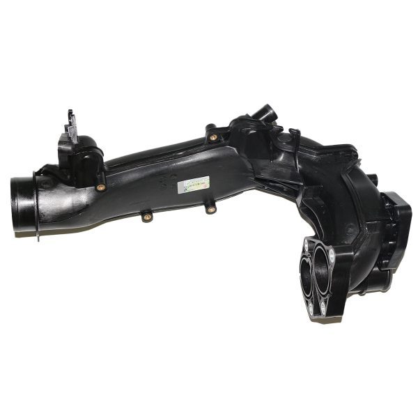 17270-5AA-H00 Turbocharger Air Pipe Joint