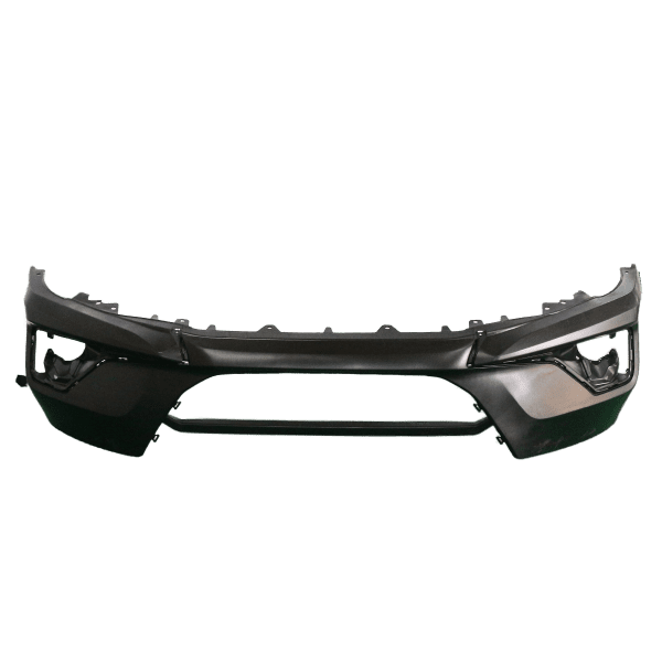 04711-TVE-F00 Front Lower Bumper for Honda Accord