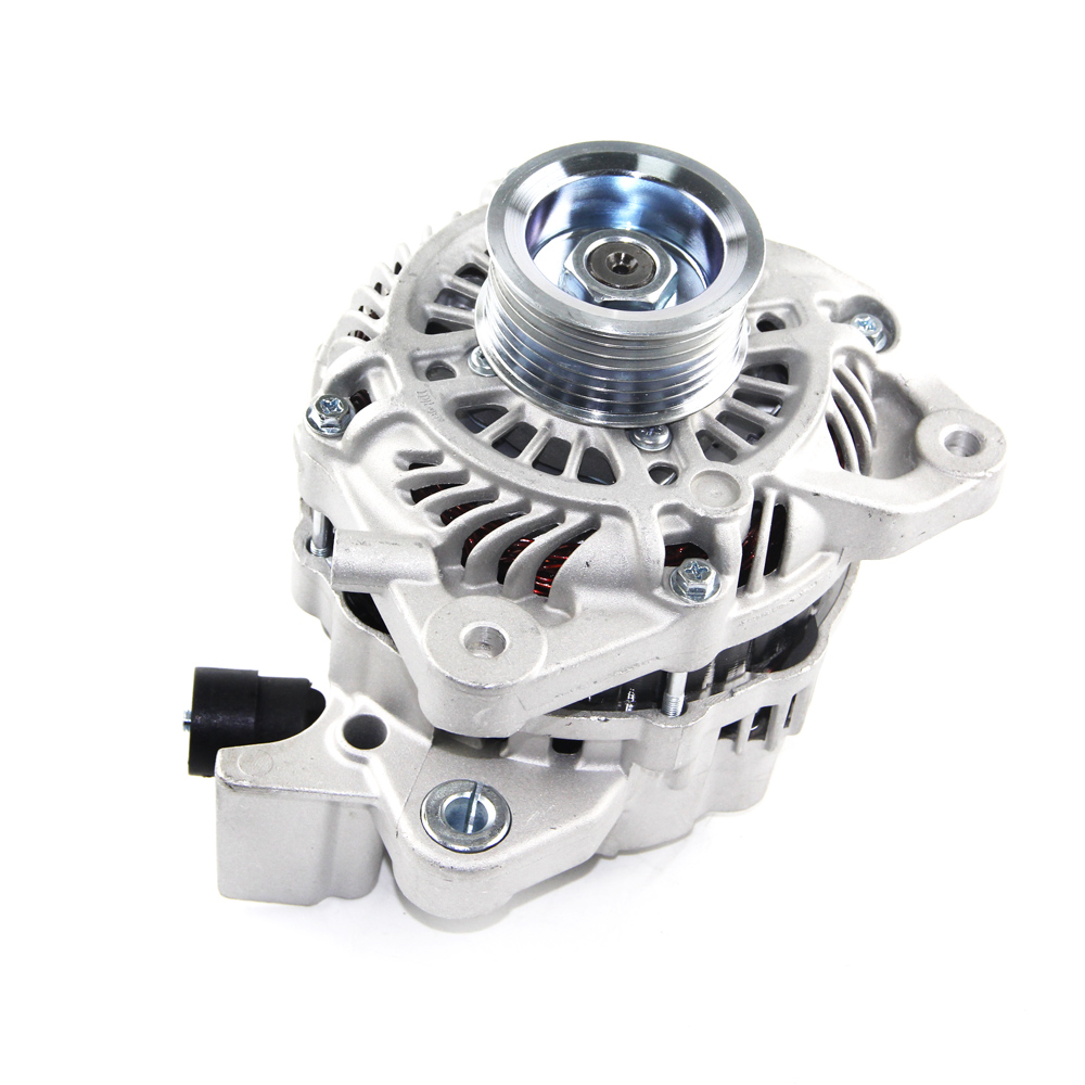 31100-RNA-A01 - MEILENG AUTO PARTS 31100-RNA-A01