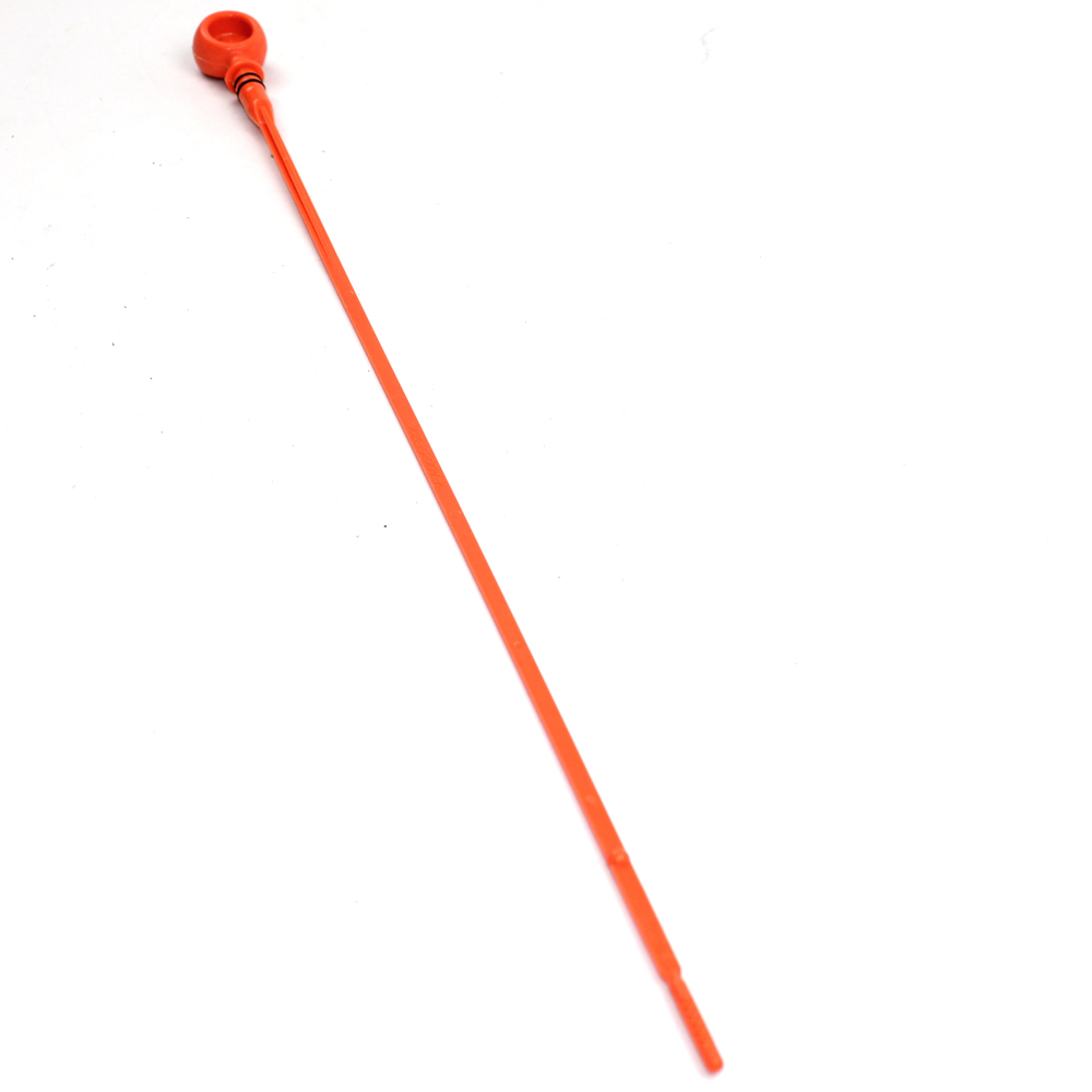 15650-RNA-A01 - MEILENG AUTO PARTS 15650-RNA-A01