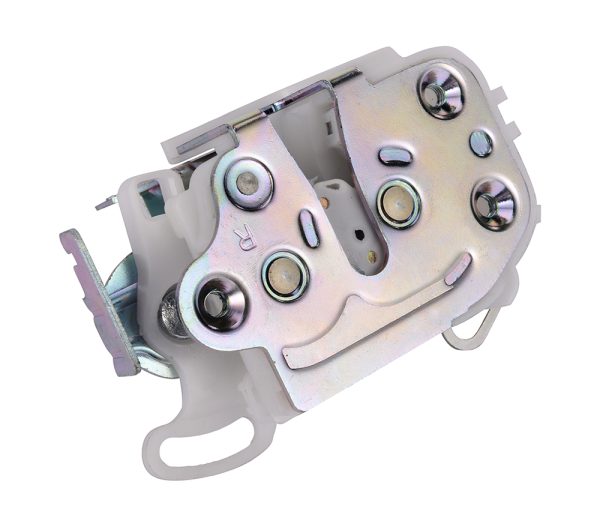 72110-SDA-A01 Door Lock Actuator for Honda