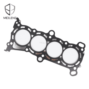12251-5A2-A01 Engine Cylinder Head Gasket