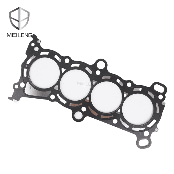 12251-5A2-A01 Engine Cylinder Head Gasket