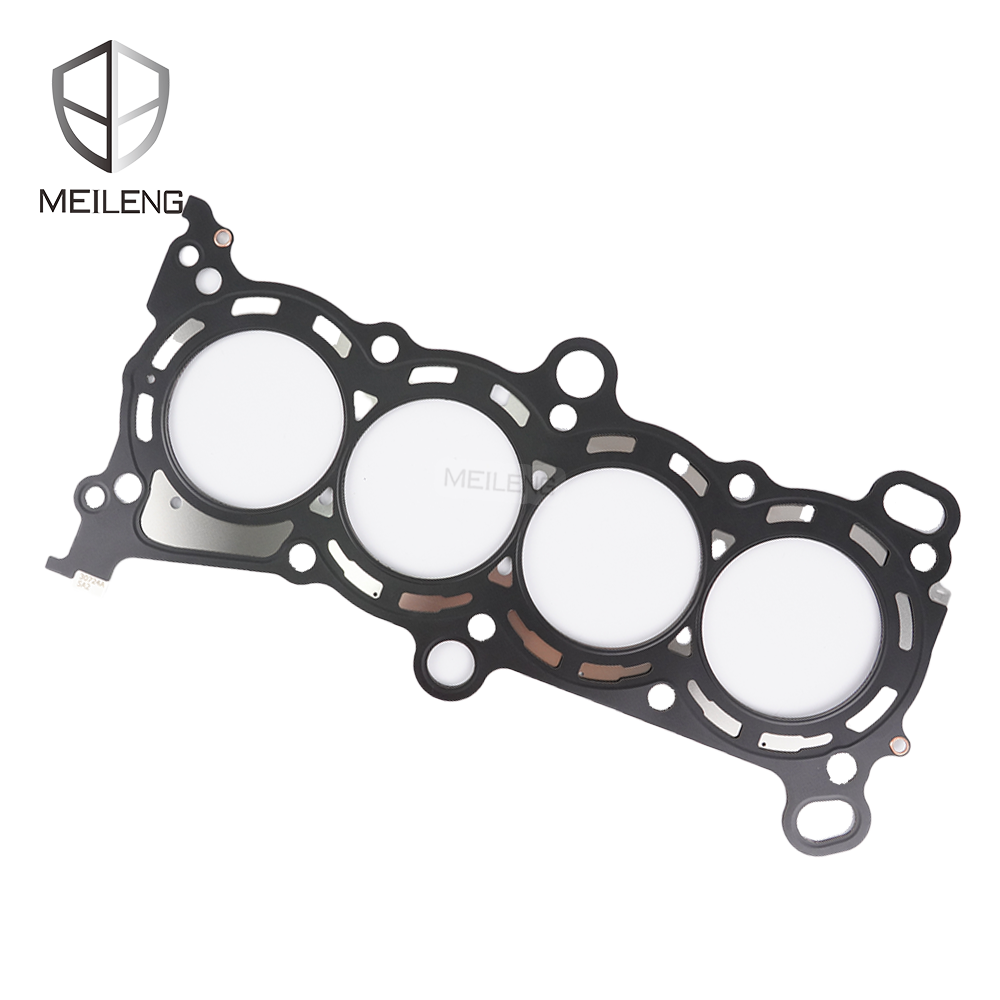 12251-5A2-A01 - MEILENG AUTO PARTS 12251-5A2-A01 Engine Cylinder Head Gasket