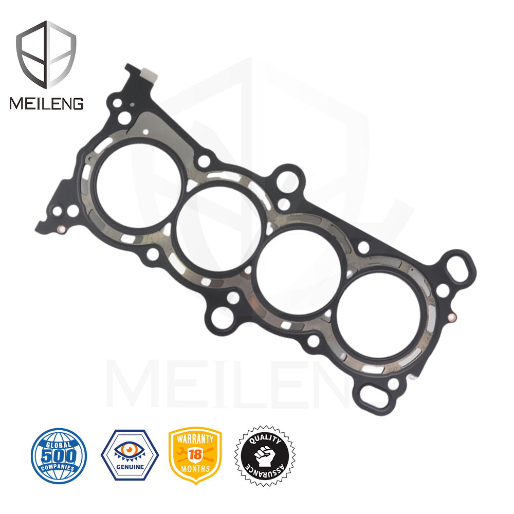 12251-5A2-A01 - MEILENG AUTO PARTS 12251-5A2-A01 Engine Cylinder Head Gasket